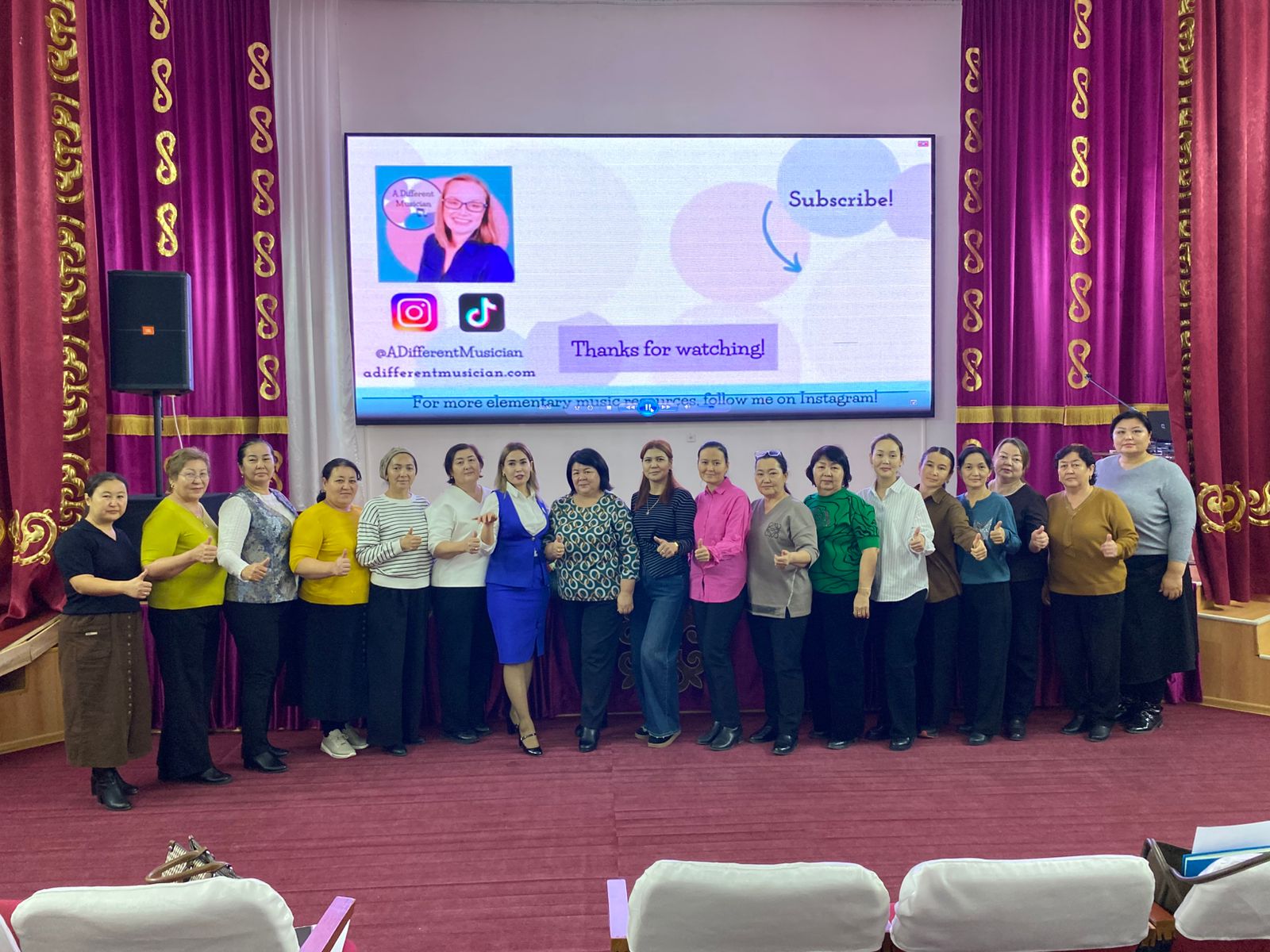 WhatsApp Image 2025-11-28 at 17.57.49.jpeg