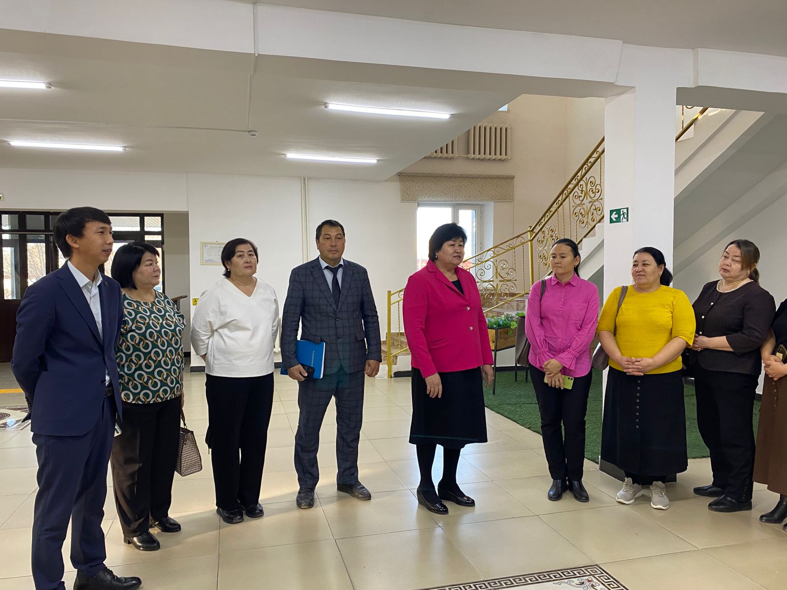 WhatsApp Image 2025-11-28 at 17.57.50 (1).jpeg