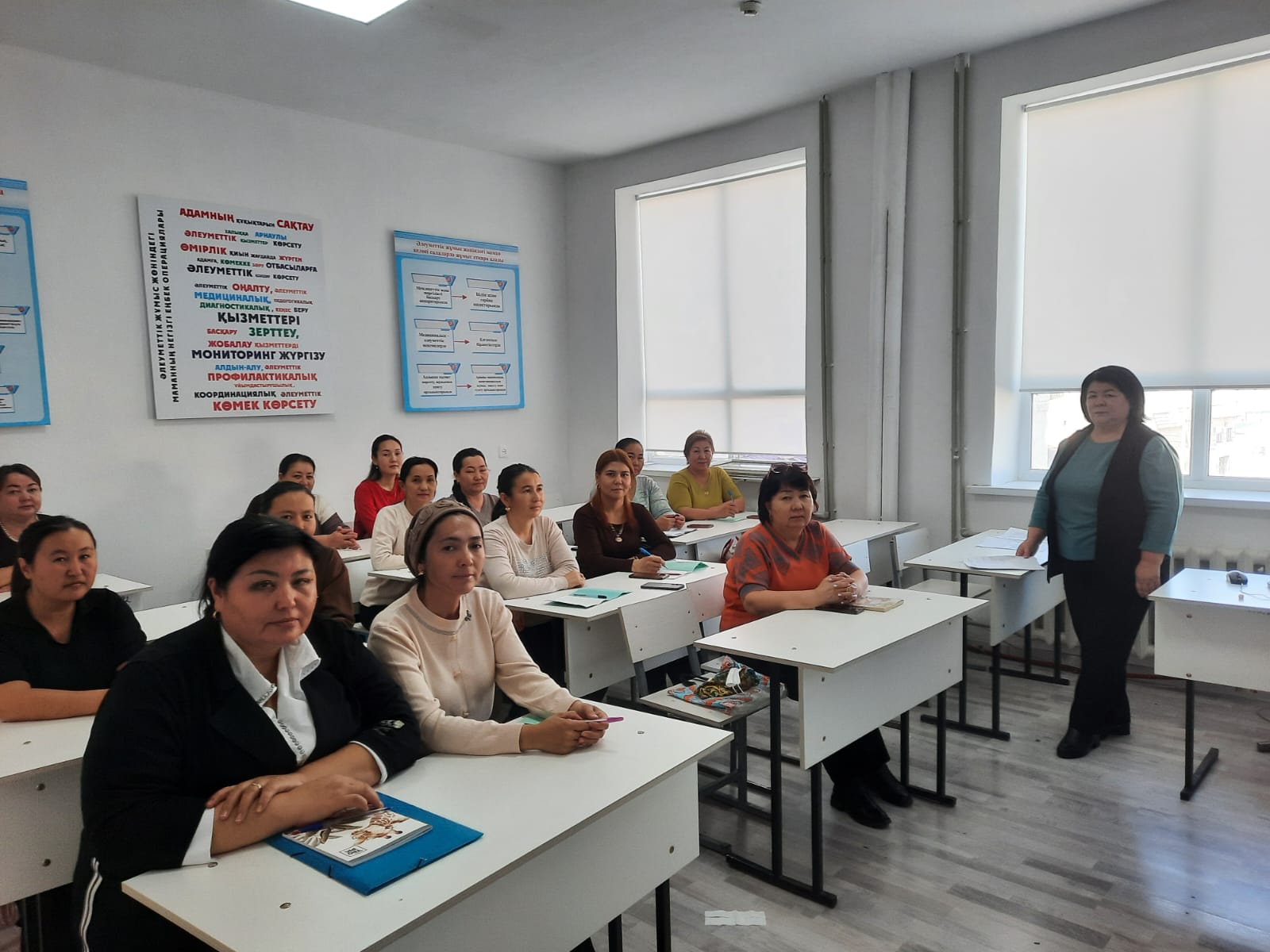 WhatsApp Image 2025-11-28 at 18.01.44.jpeg