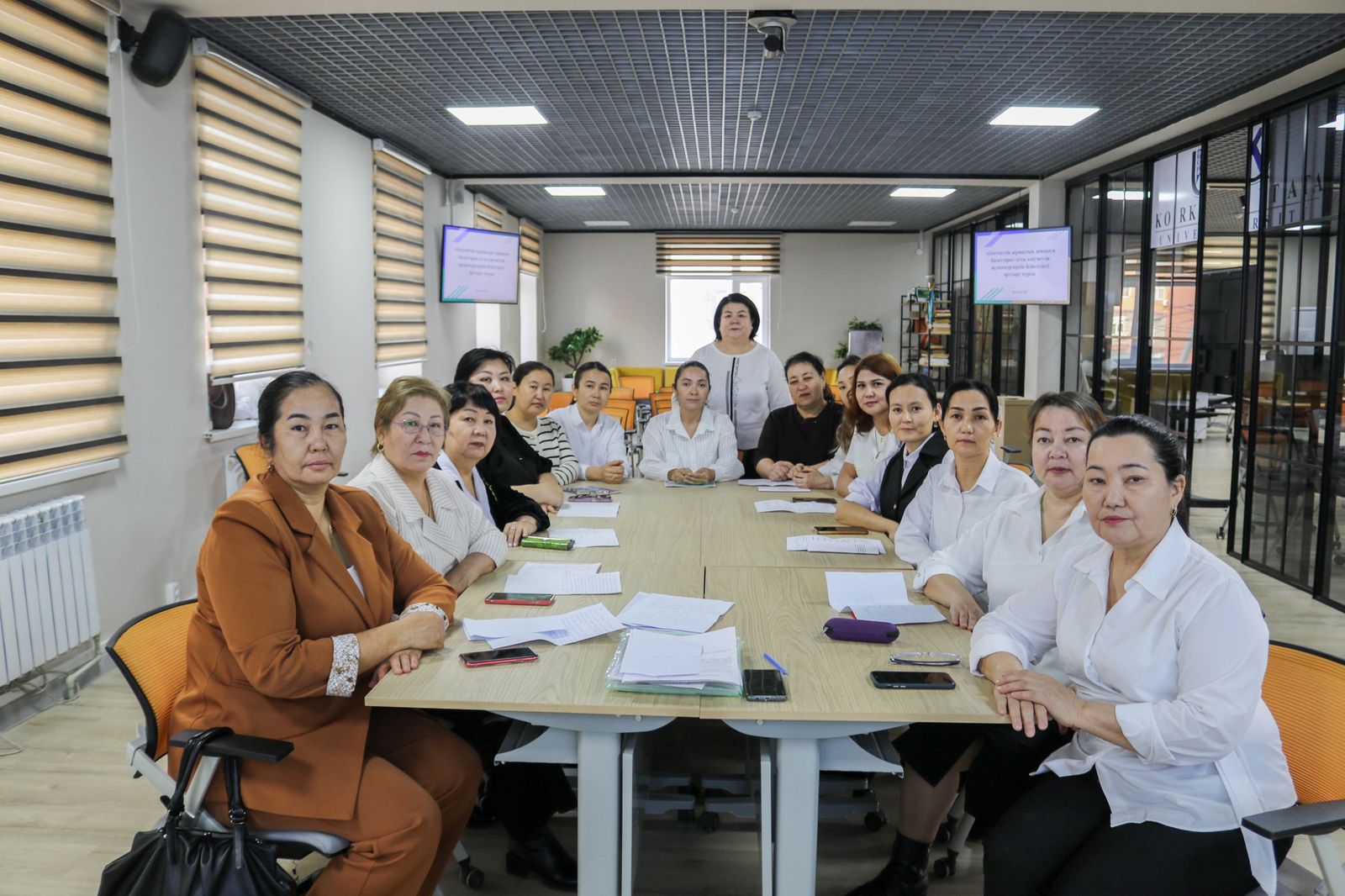 WhatsApp Image 2025-11-28 at 18.01.59 (2).jpeg