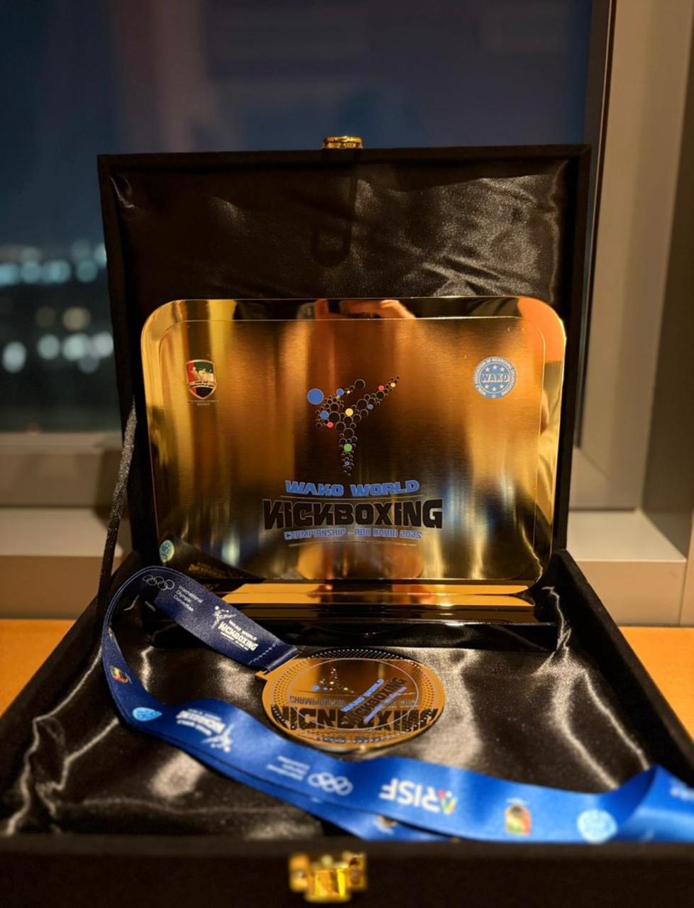 WhatsApp Image 2025-12-01 at 08.59.27.jpeg