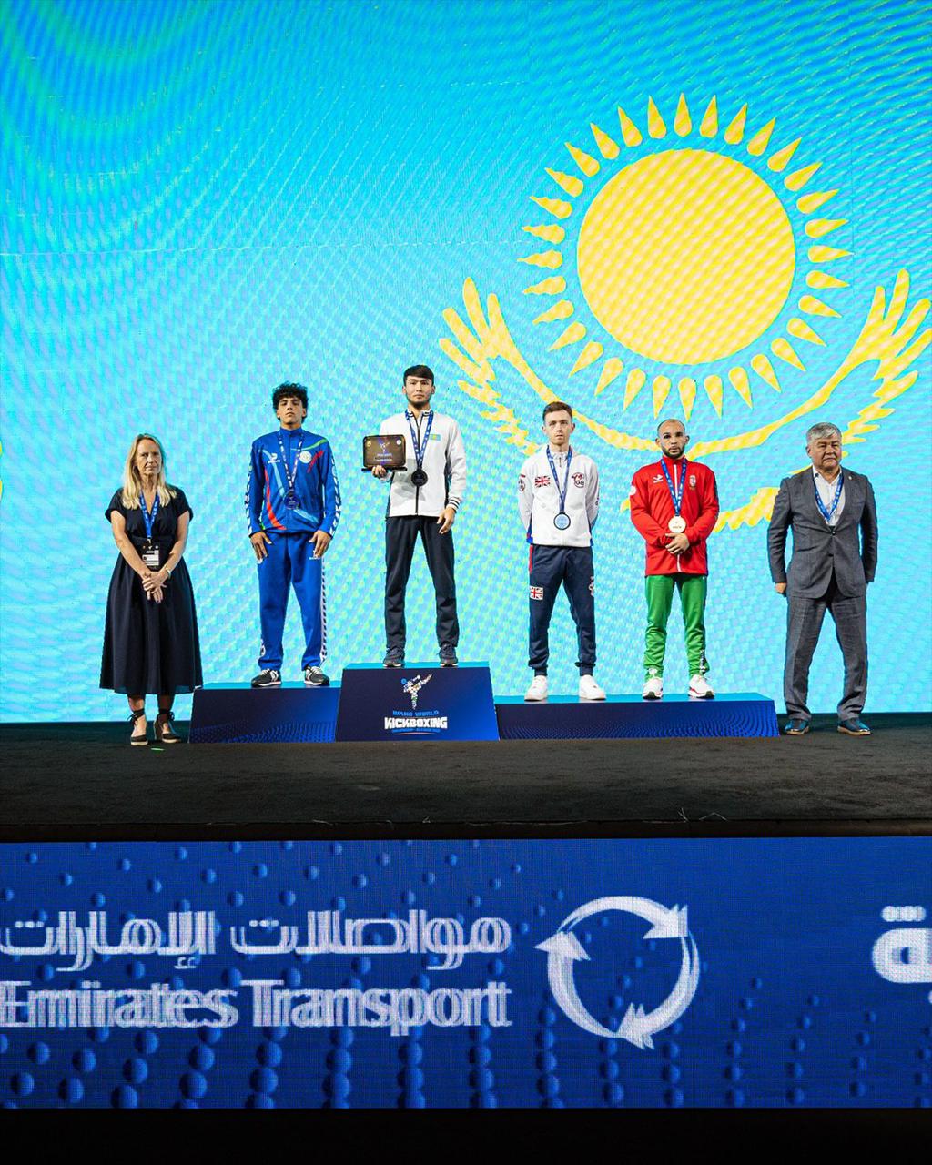 WhatsApp Image 2025-12-01 at 08.59.28.jpeg