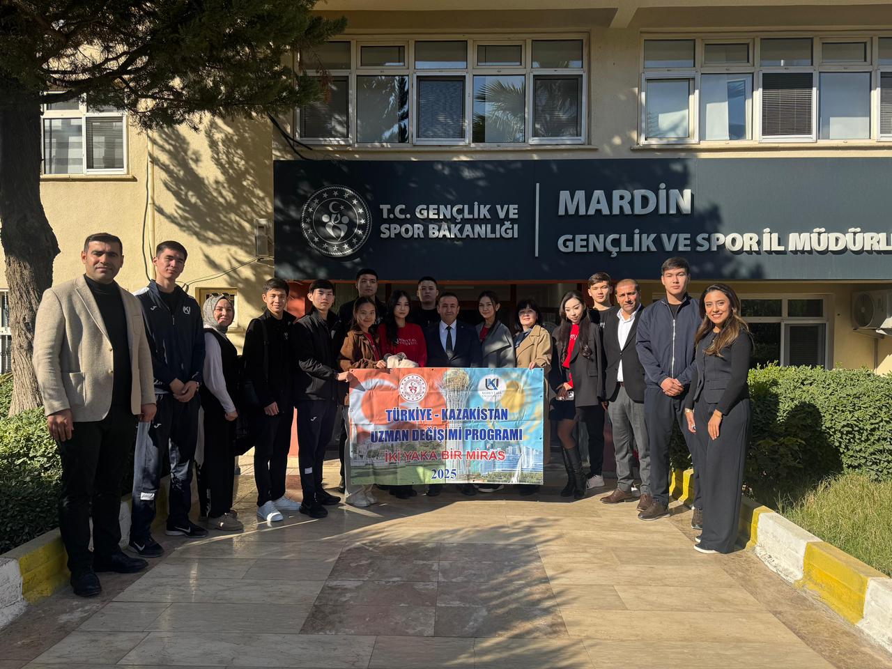 WhatsApp Image 2025-12-02 at 15.07.07.jpeg