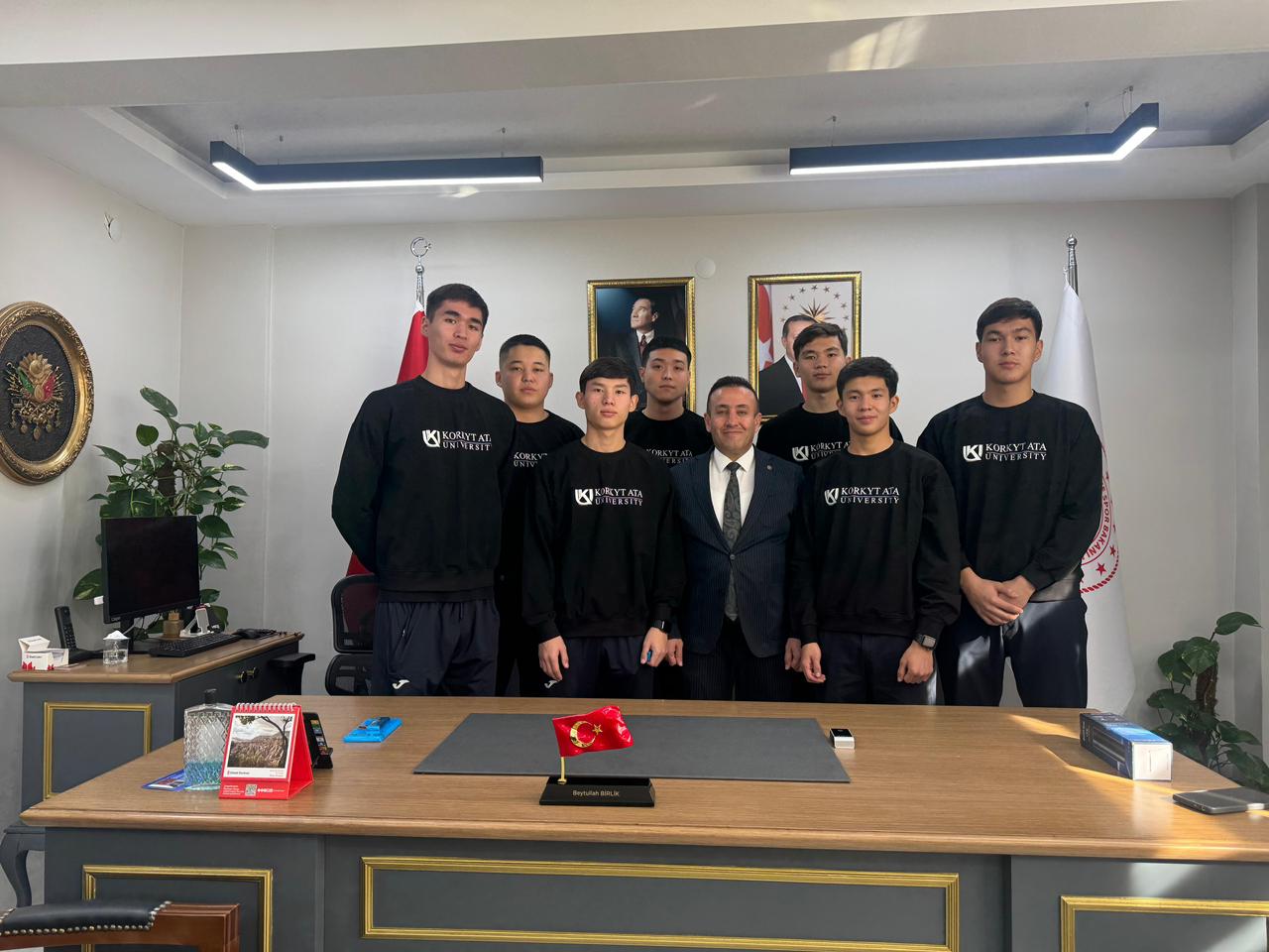 WhatsApp Image 2025-12-02 at 15.07.08 (1).jpeg