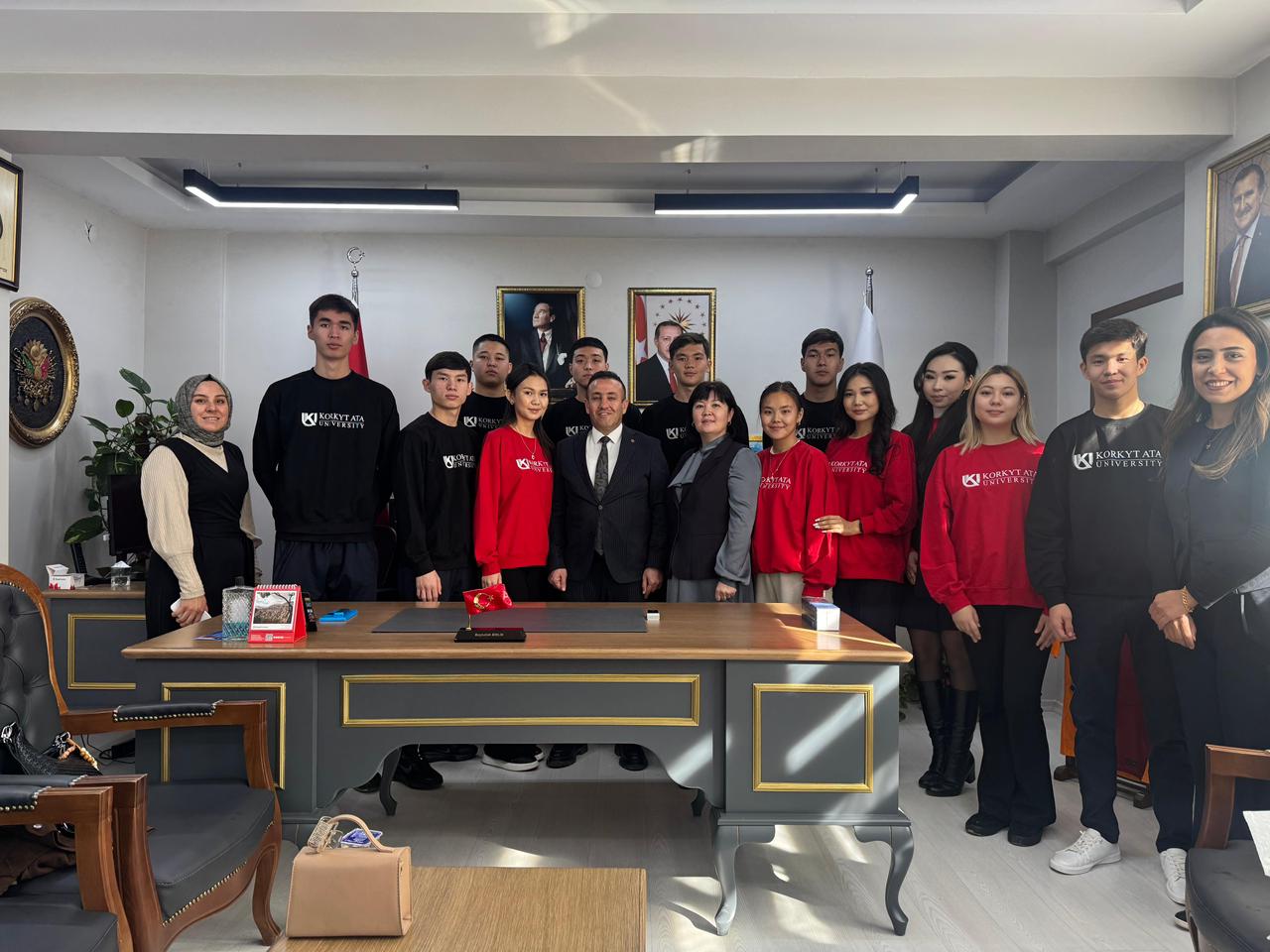 WhatsApp Image 2025-12-02 at 15.07.08.jpeg