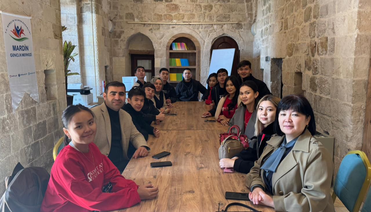 WhatsApp Image 2025-12-02 at 15.07.09.jpeg