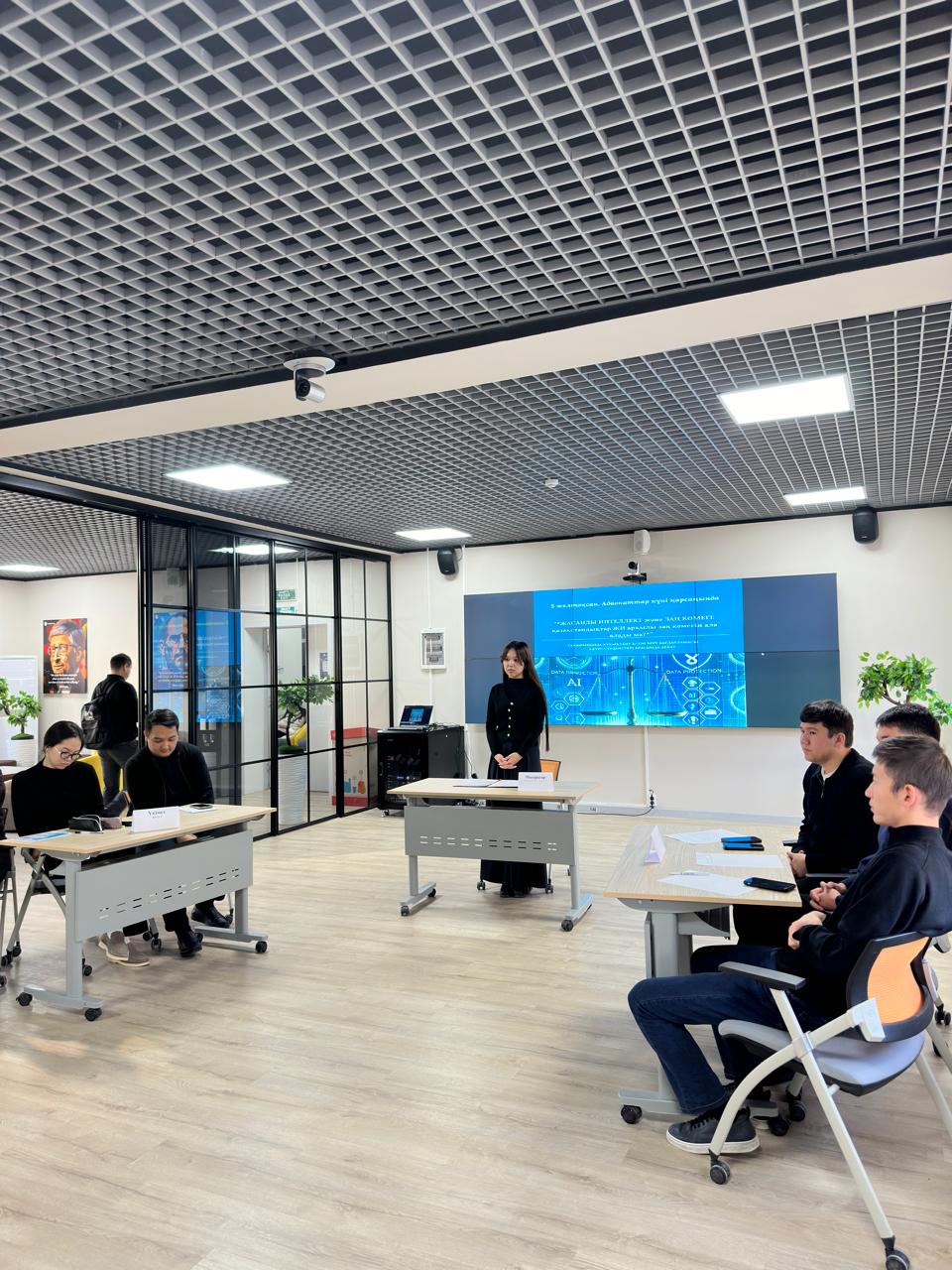 WhatsApp Image 2025-12-02 at 15.16.26 (2).jpeg