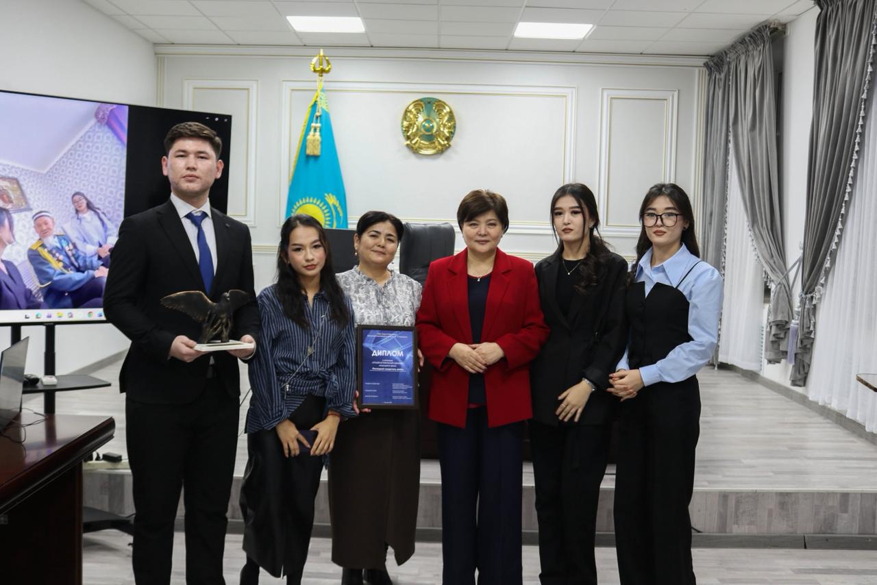 WhatsApp Image 2025-12-02 at 21.05.55.jpeg