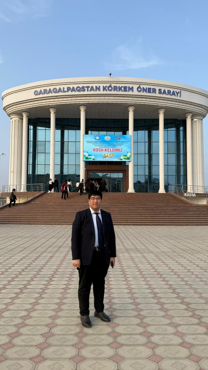 WhatsApp Image 2025-12-03 at 15.19.53.jpeg