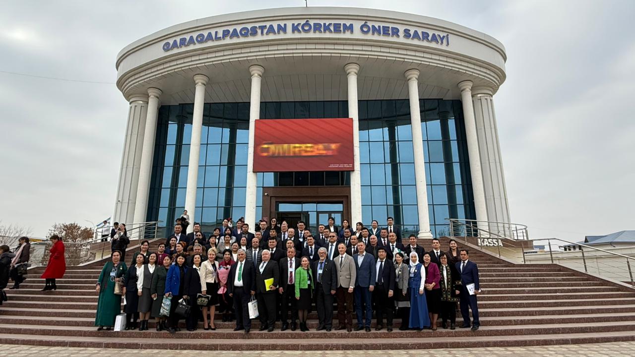 WhatsApp Image 2025-12-03 at 15.19.54 (1).jpeg