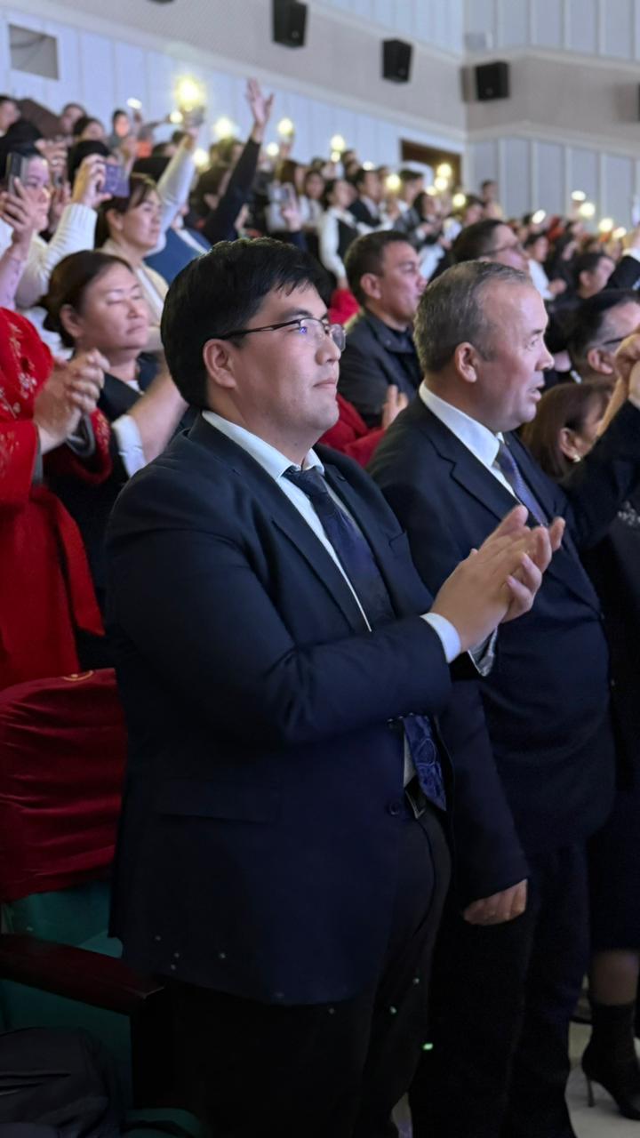 WhatsApp Image 2025-12-03 at 15.19.54.jpeg