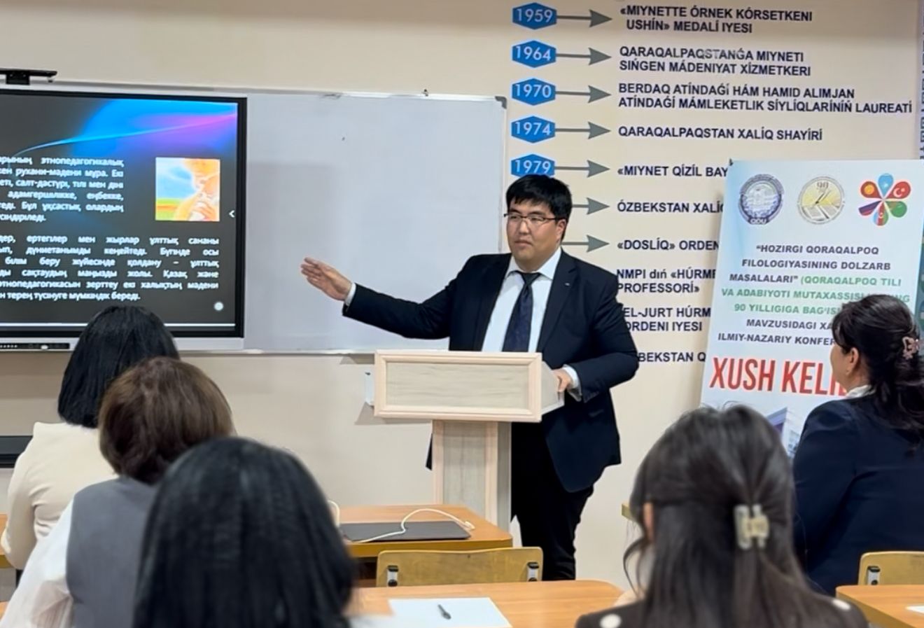 WhatsApp Image 2025-12-03 at 15.19.55.jpeg