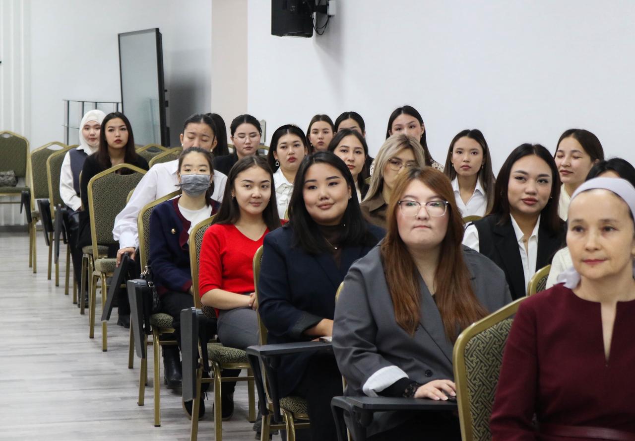 WhatsApp Image 2025-12-05 at 15.58.37 (1).jpeg