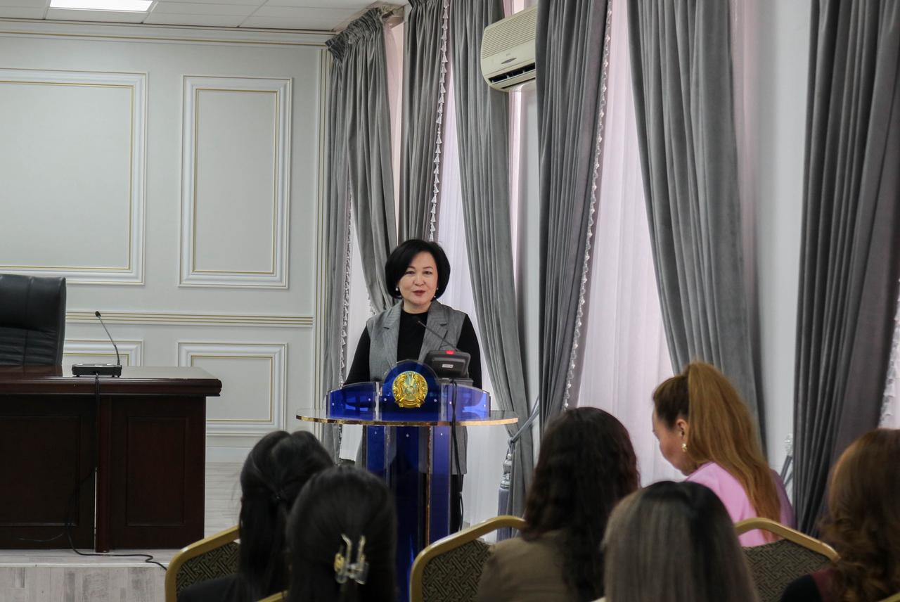 WhatsApp Image 2025-12-05 at 15.58.38 (1).jpeg