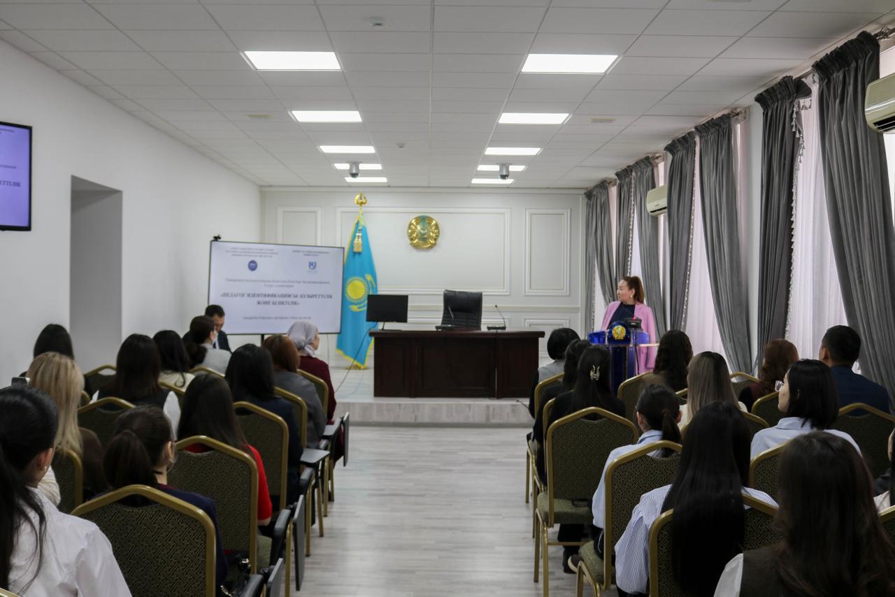 WhatsApp Image 2025-12-05 at 15.58.38.jpeg