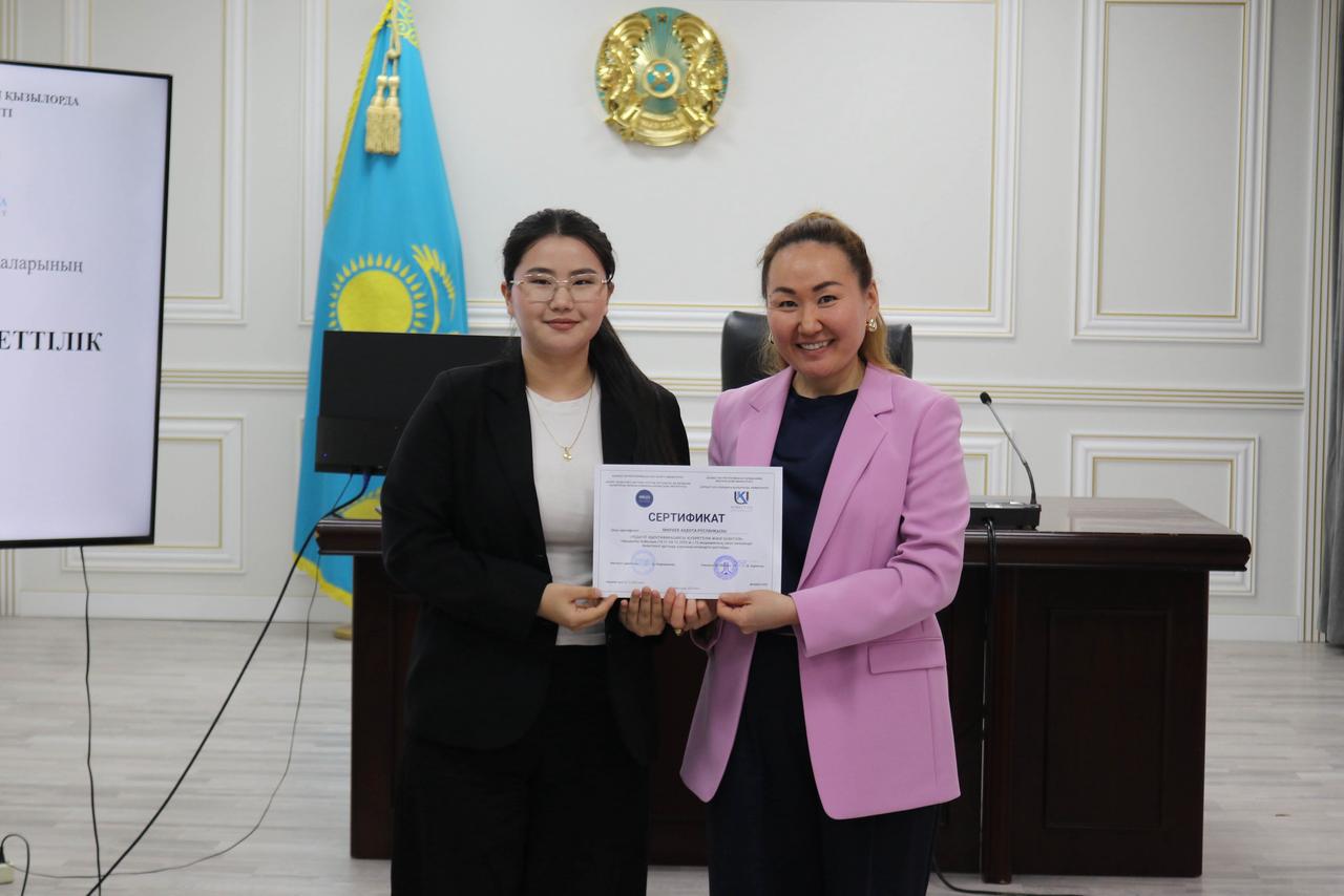 WhatsApp Image 2025-12-05 at 15.58.39.jpeg