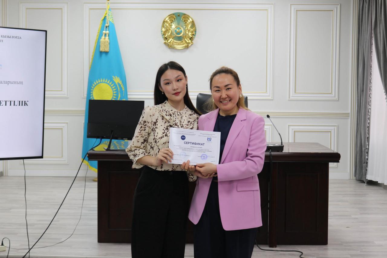 WhatsApp Image 2025-12-05 at 15.58.41.jpeg