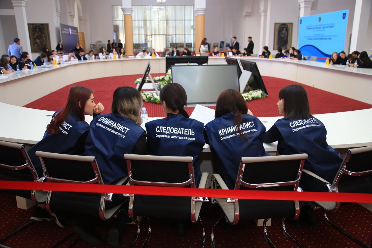 WhatsApp Image 2025-12-08 at 09.15.29.jpeg