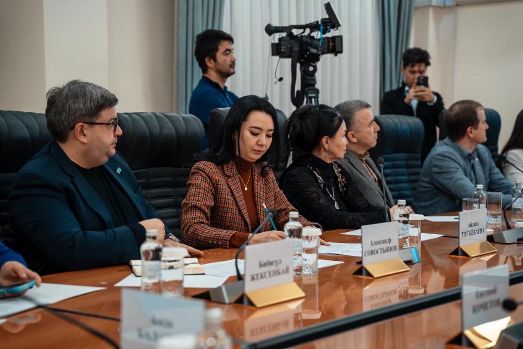 WhatsApp Image 2025-12-09 at 10.06.01 (1).jpeg