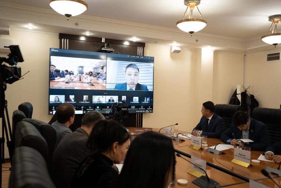 WhatsApp Image 2025-12-09 at 10.06.01.jpeg