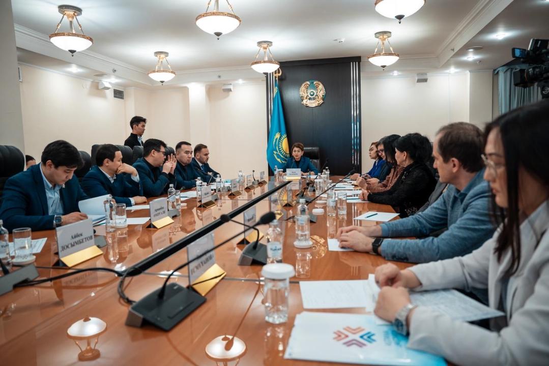 WhatsApp Image 2025-12-09 at 10.06.02.jpeg