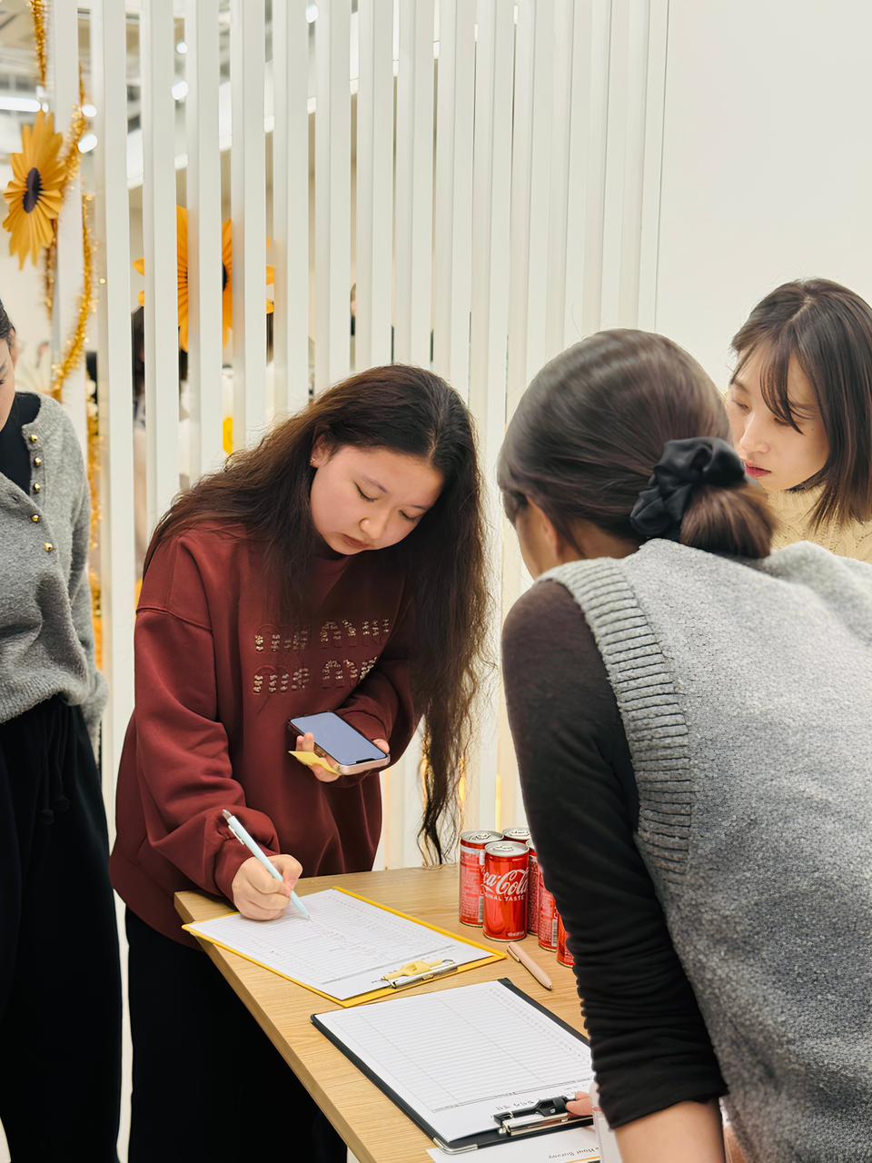 WhatsApp Image 2025-12-09 at 10.06.17.jpeg