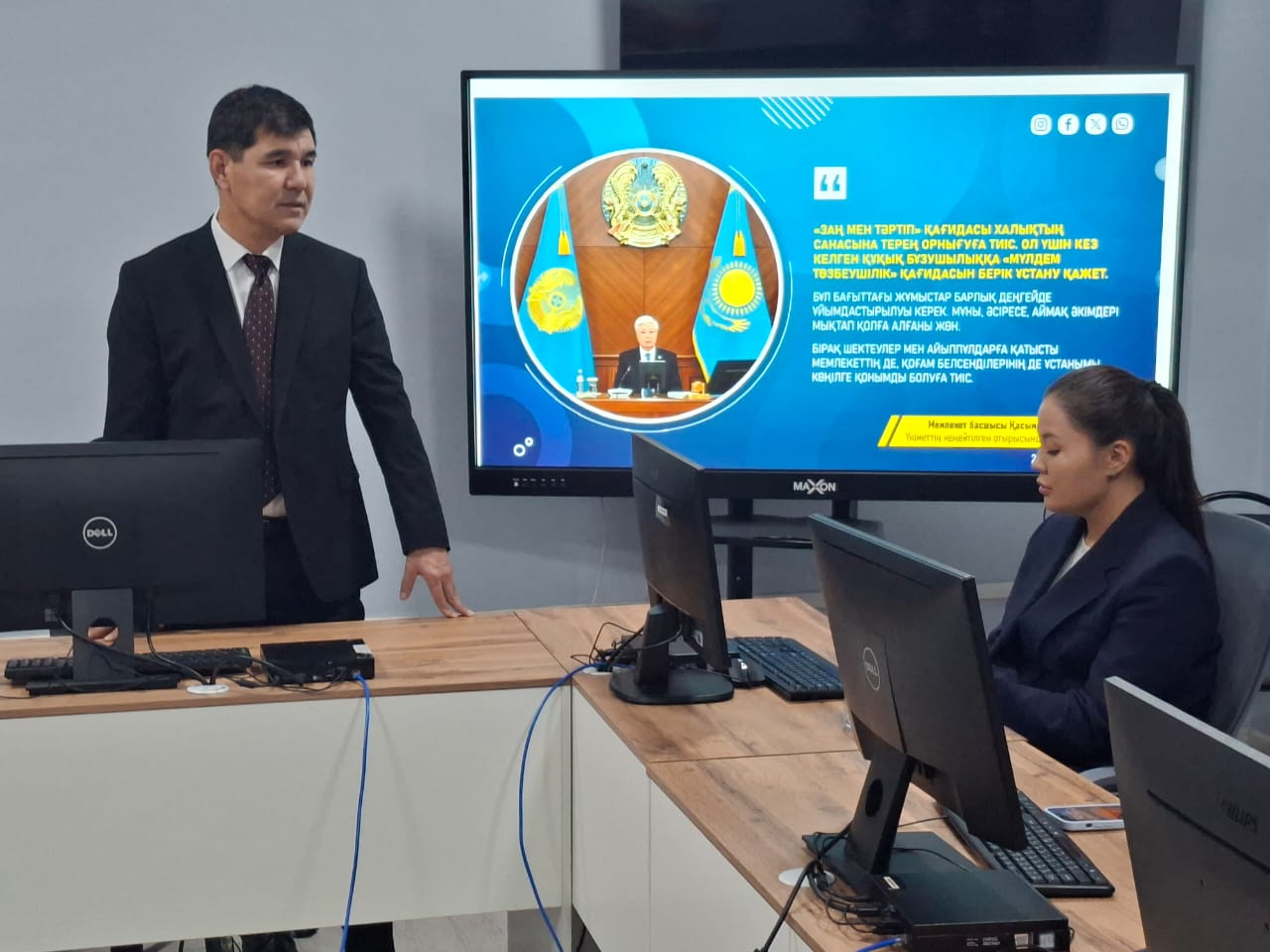 WhatsApp Image 2025-12-11 at 11.46.34 (1).jpeg