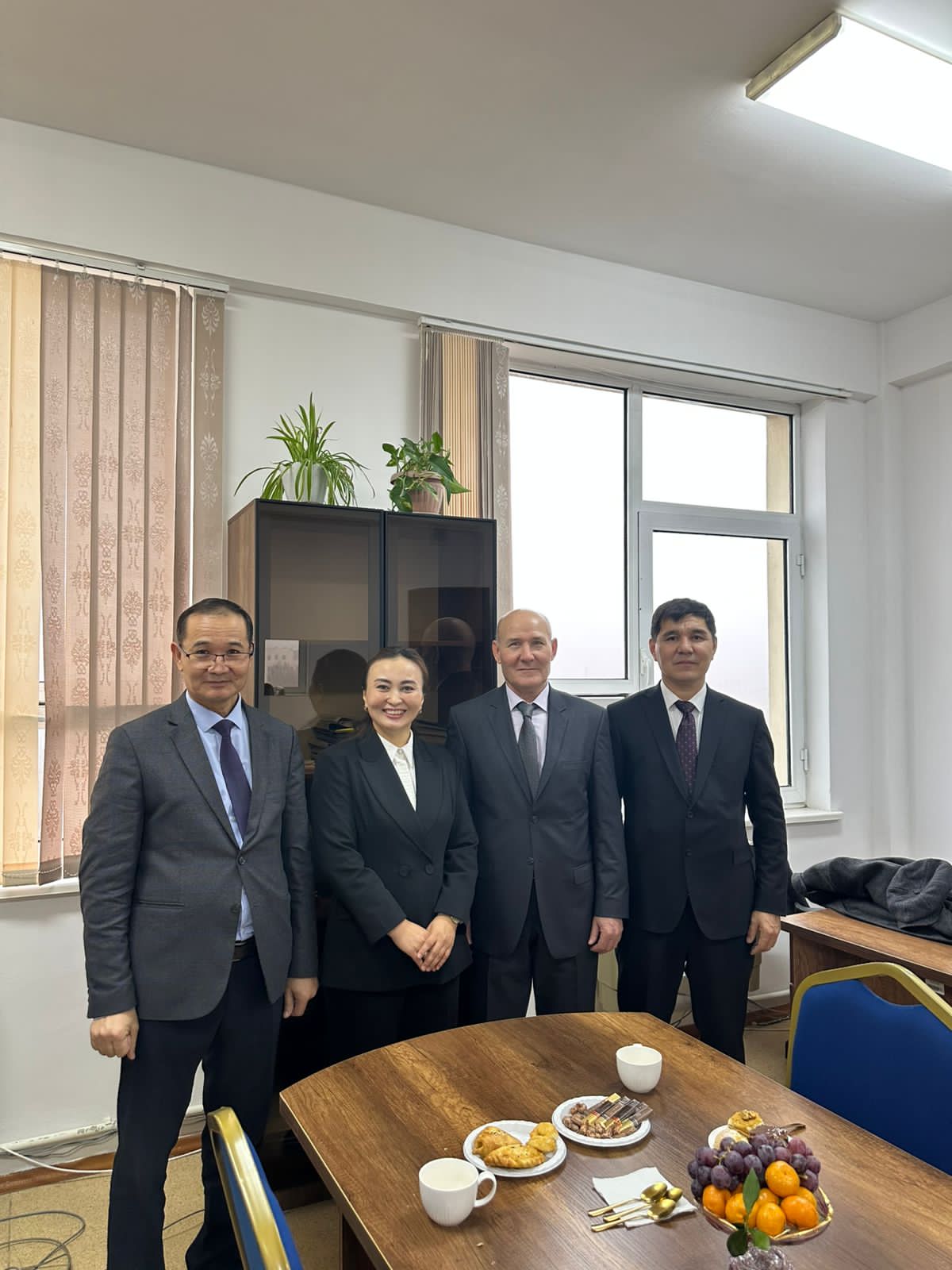 WhatsApp Image 2025-12-11 at 11.46.34 (2).jpeg