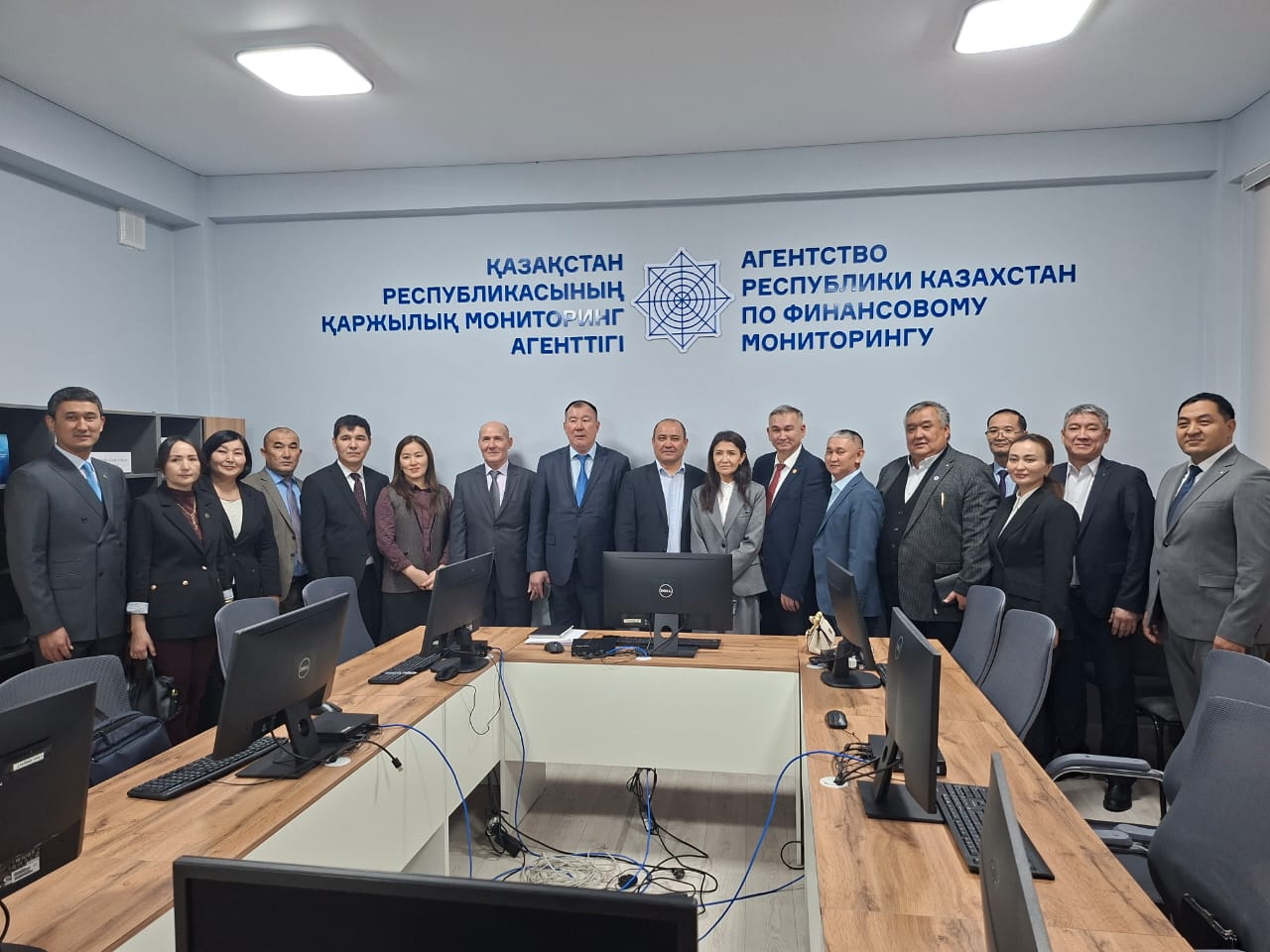 WhatsApp Image 2025-12-11 at 11.46.34.jpeg