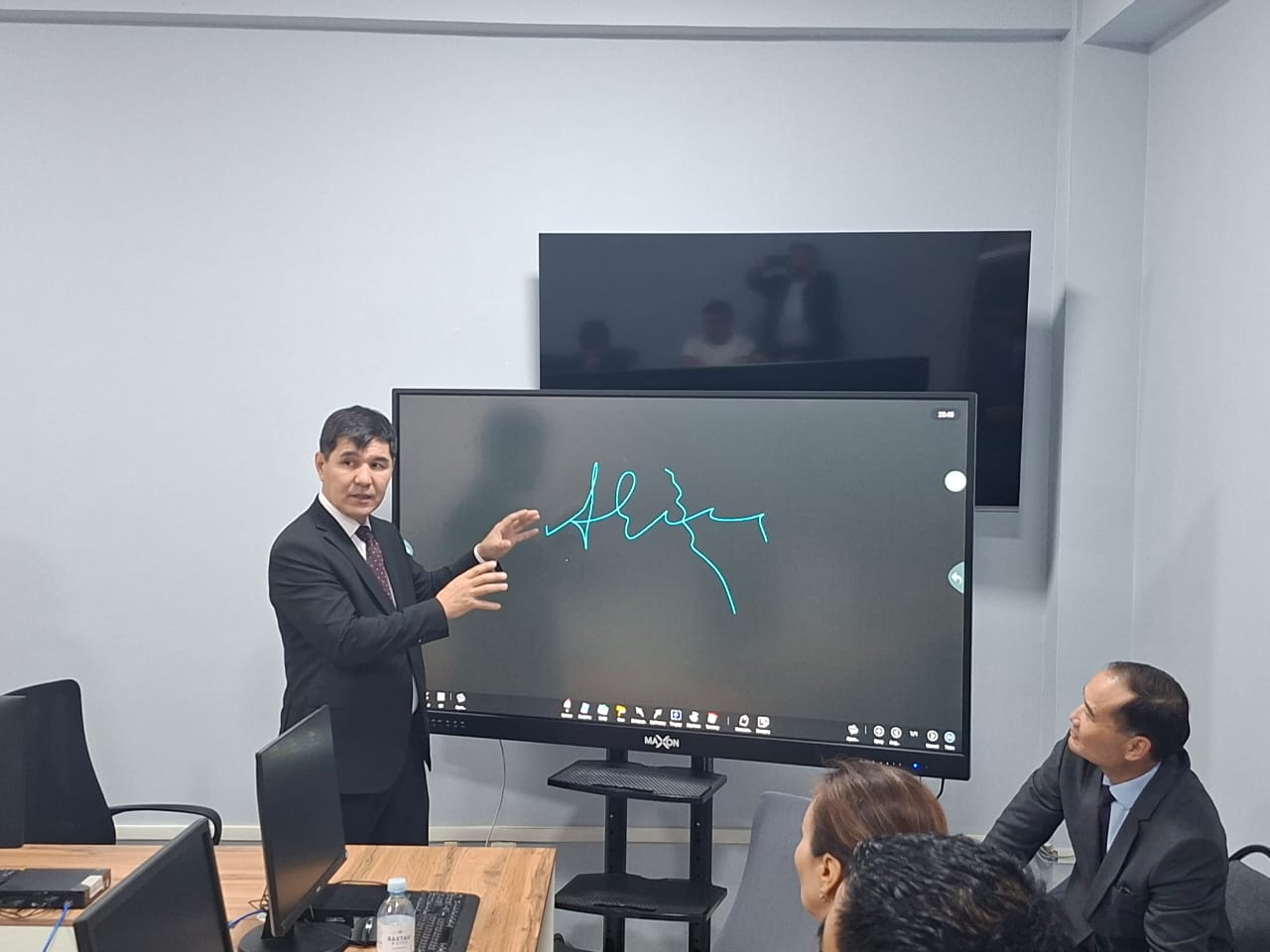 WhatsApp Image 2025-12-11 at 11.46.35 (1).jpeg