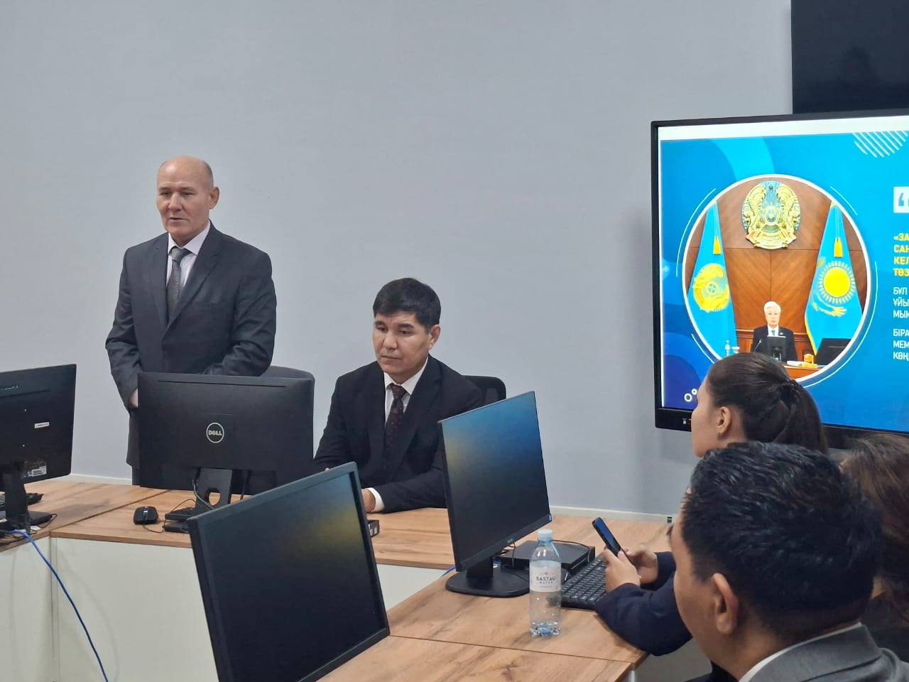 WhatsApp Image 2025-12-11 at 11.46.35.jpeg