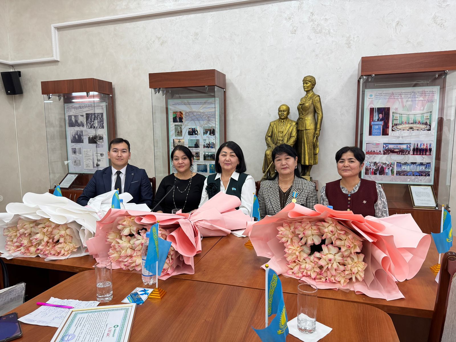 WhatsApp Image 2025-12-11 at 14.56.10.jpeg