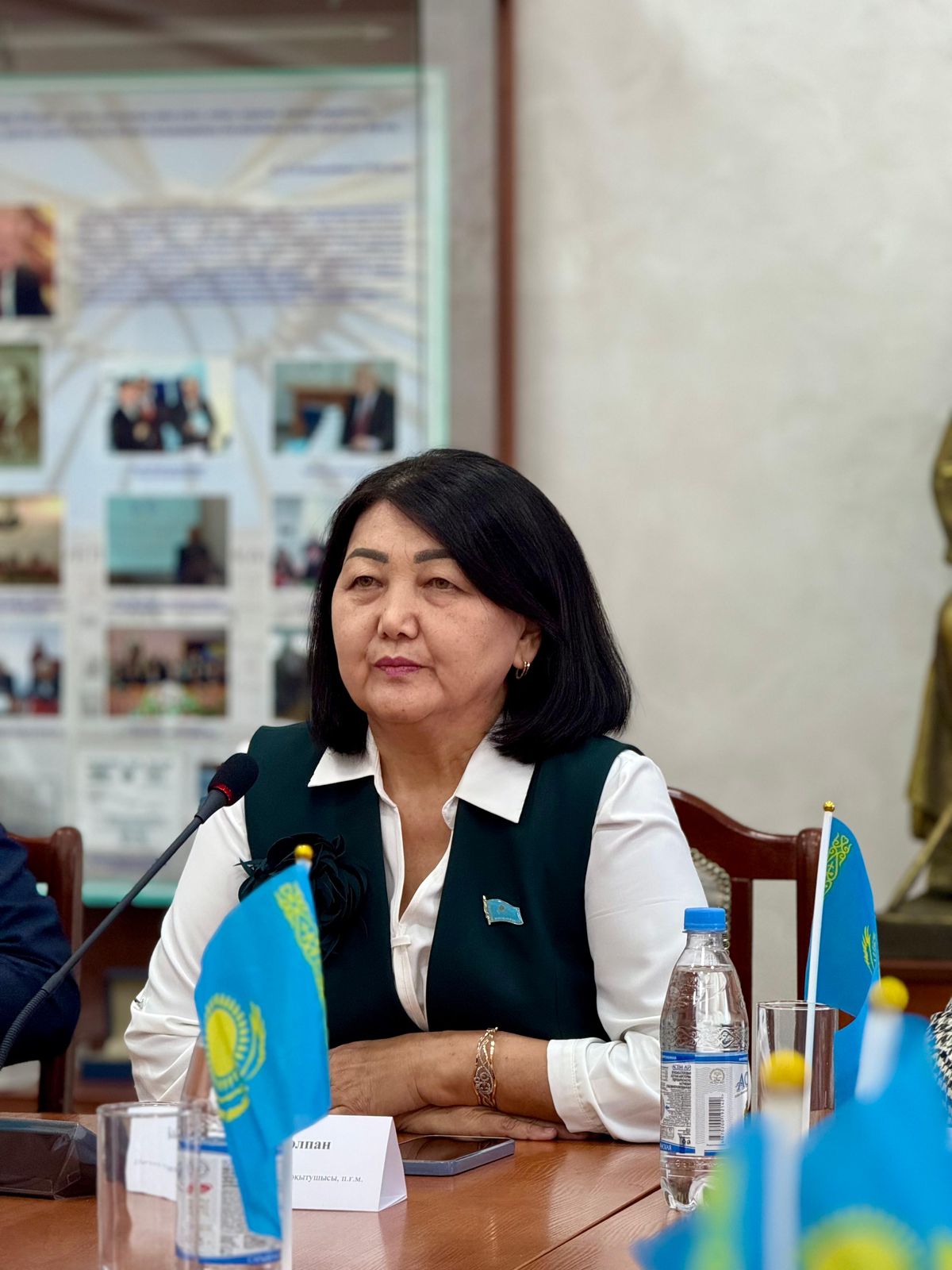 WhatsApp Image 2025-12-11 at 14.56.11 (2).jpeg