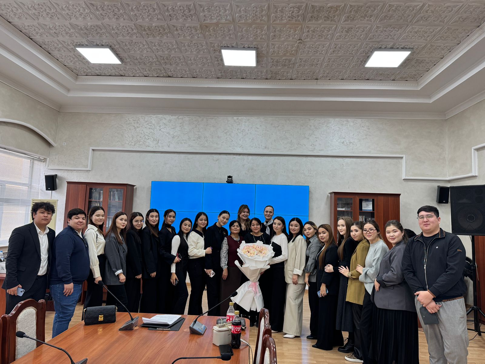 WhatsApp Image 2025-12-11 at 14.58.27.jpeg