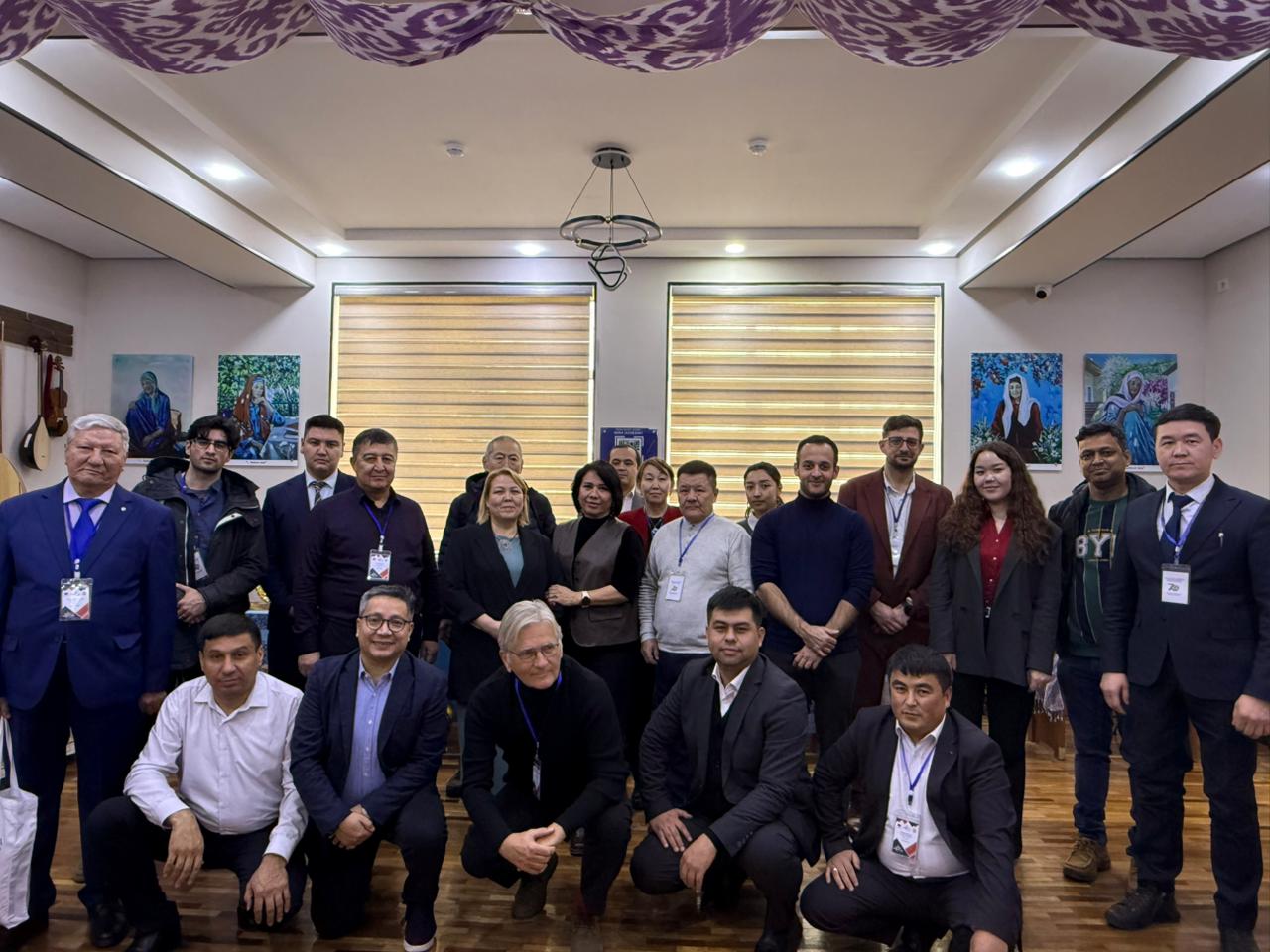 WhatsApp Image 2025-12-11 at 22.14.14.jpeg