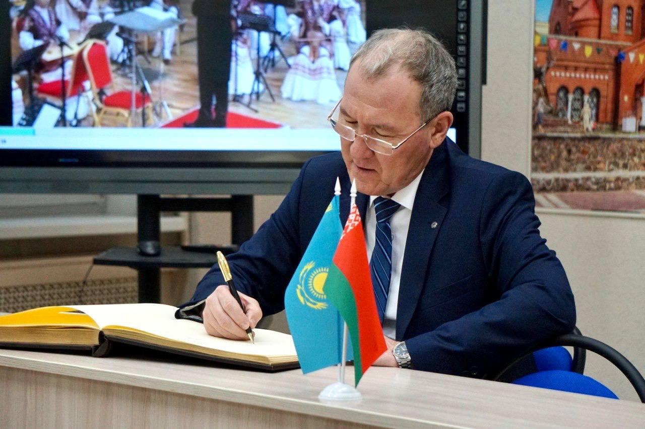 WhatsApp Image 2025-12-12 at 09.29.47 (1).jpeg