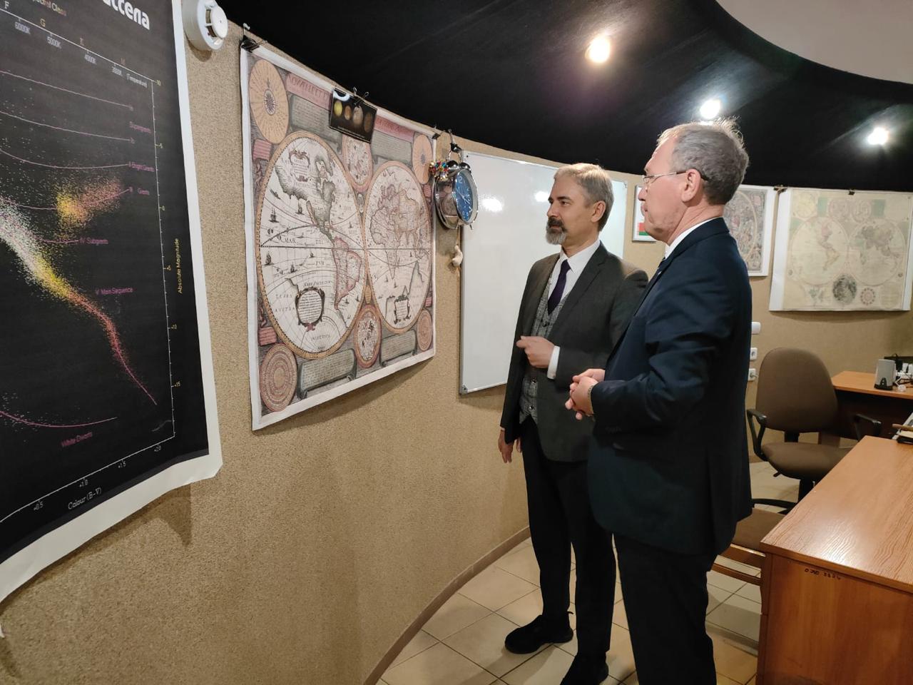 WhatsApp Image 2025-12-12 at 09.29.47.jpeg