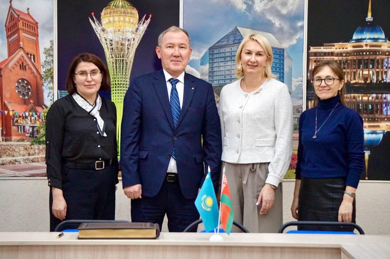 WhatsApp Image 2025-12-12 at 09.29.48 (1).jpeg