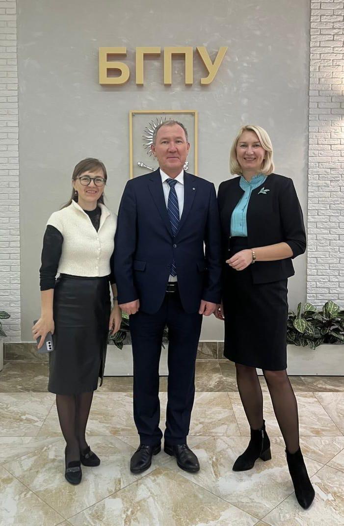 WhatsApp Image 2025-12-12 at 09.29.48 (2).jpeg