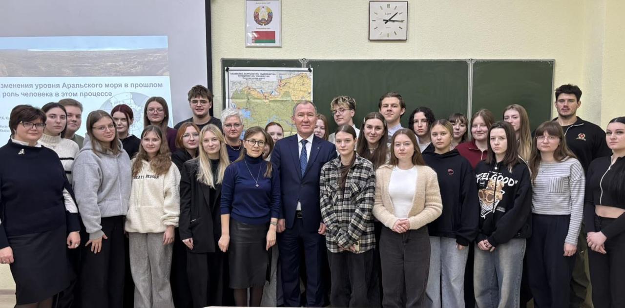 WhatsApp Image 2025-12-12 at 09.29.48.jpeg