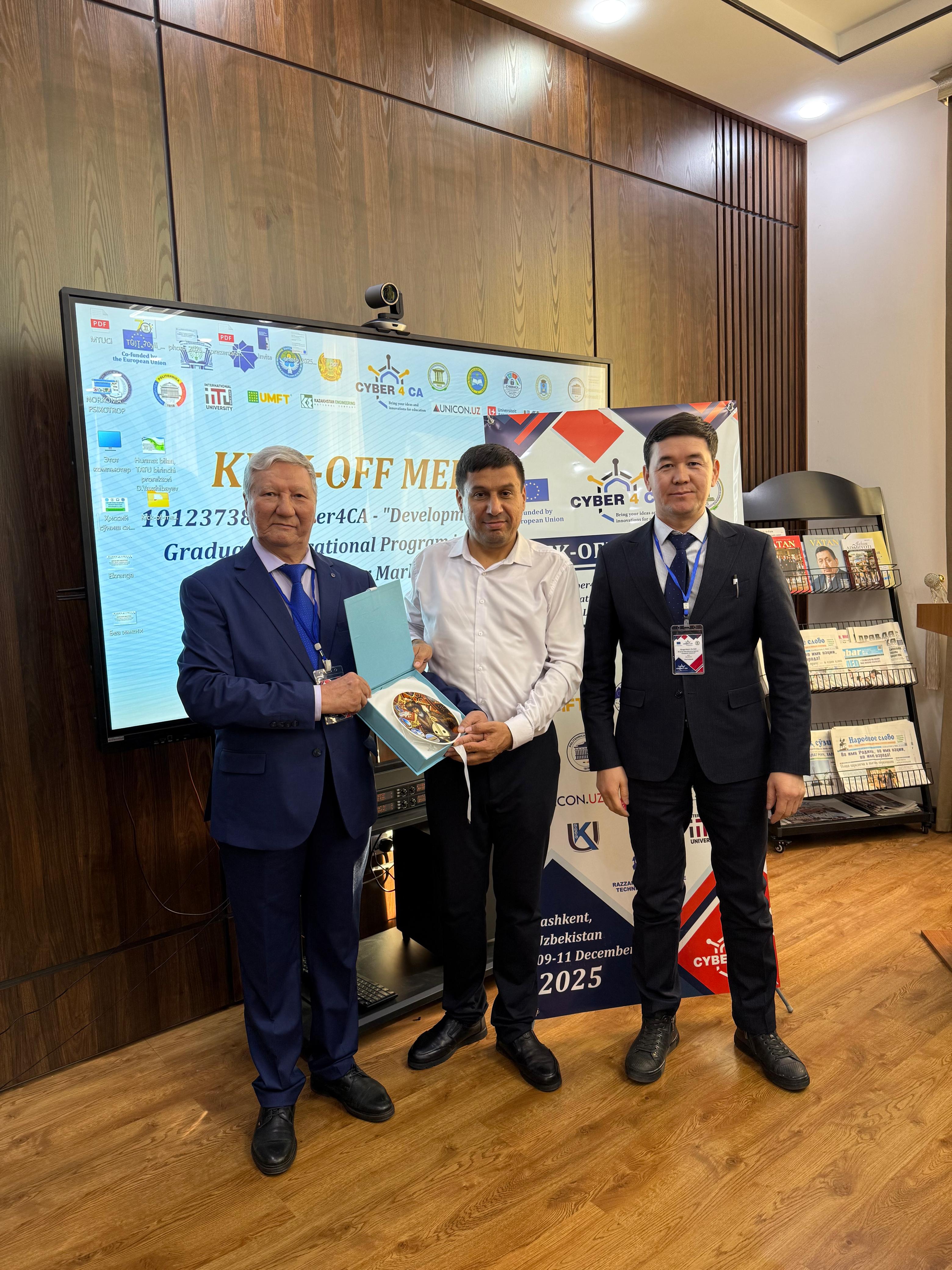 WhatsApp Image 2025-12-16 at 21.46.31.jpeg