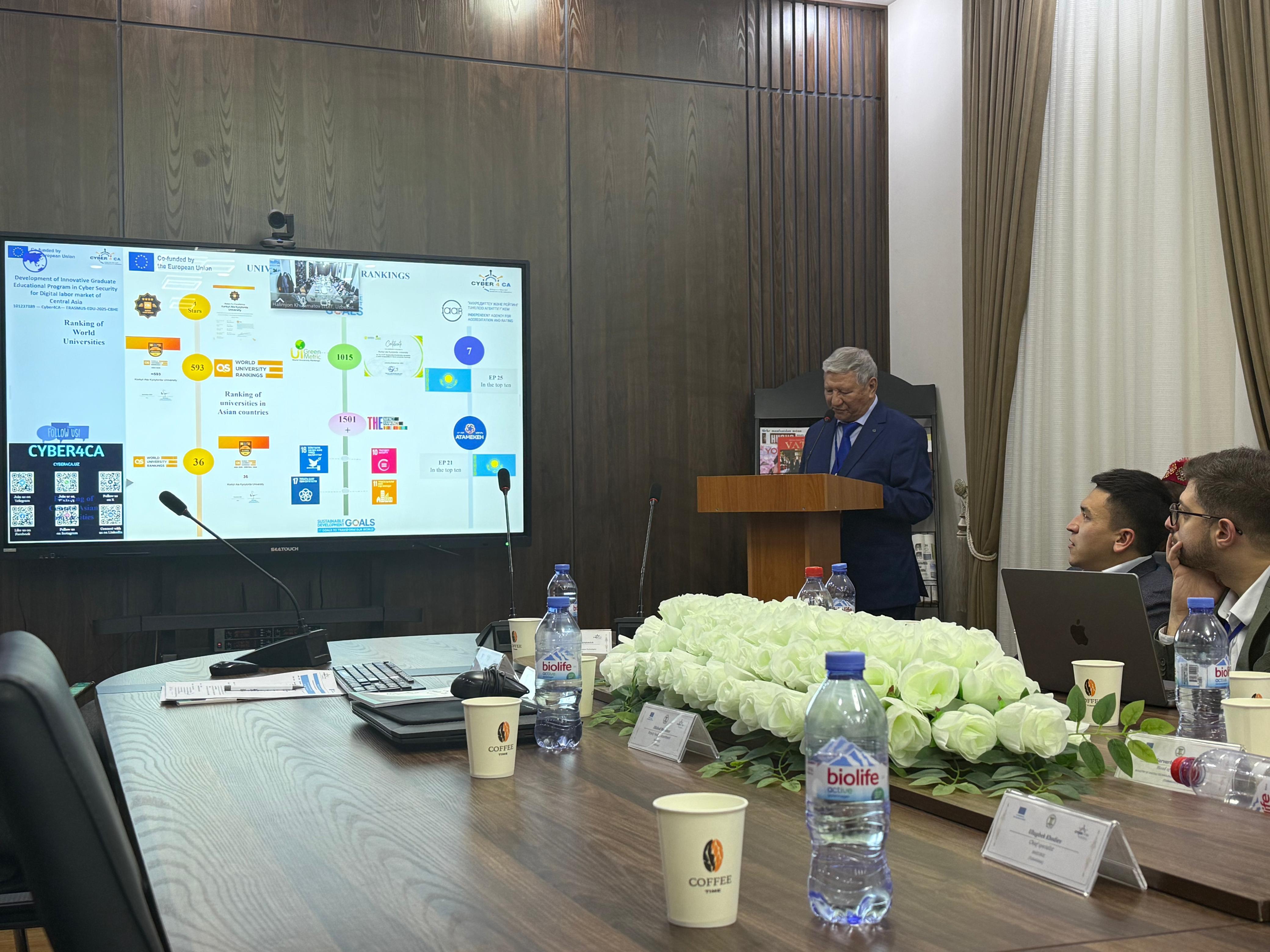 WhatsApp Image 2025-12-16 at 21.48.22.jpeg