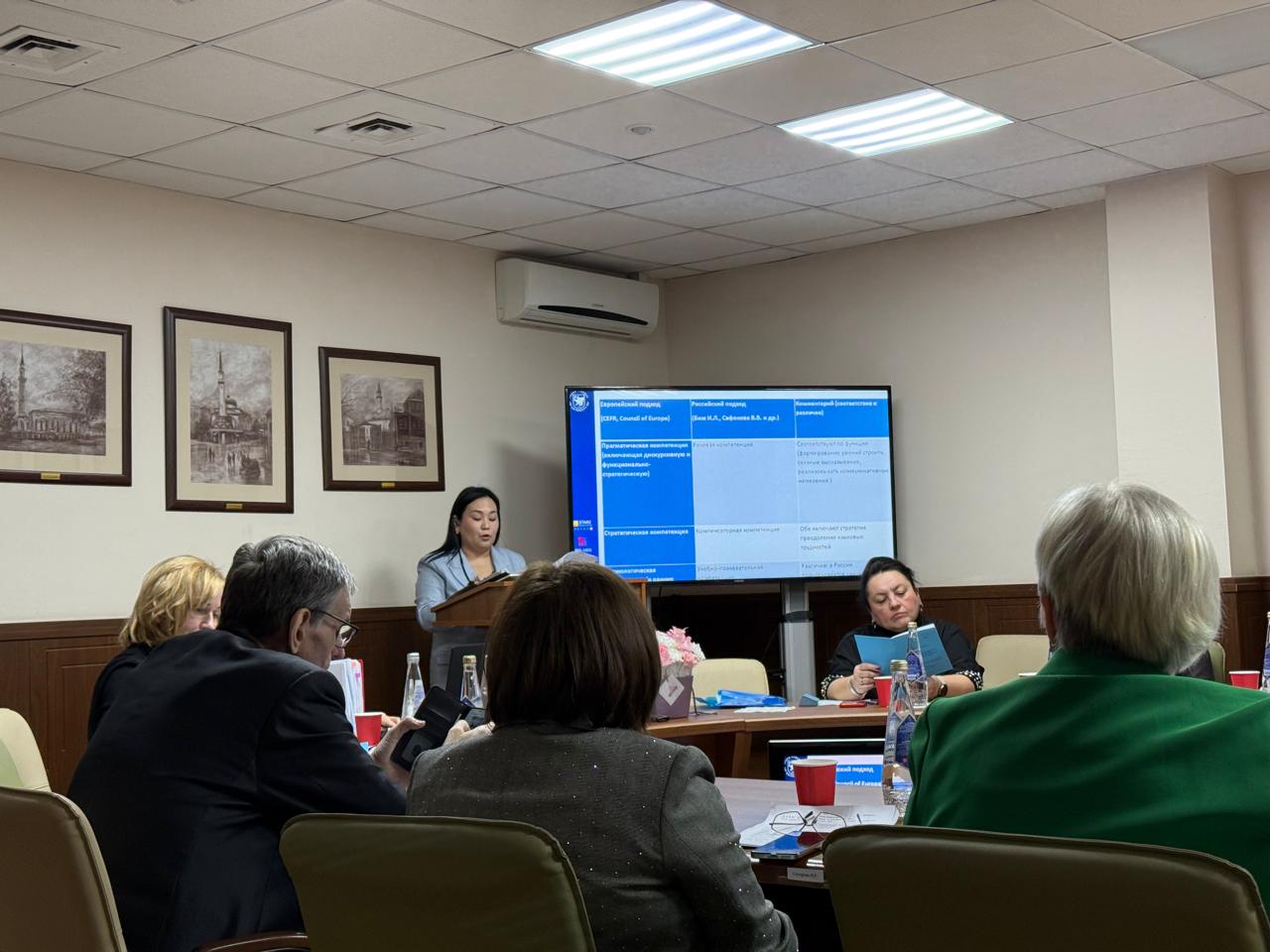 WhatsApp Image 2025-12-18 at 16.10.42 (1).jpeg