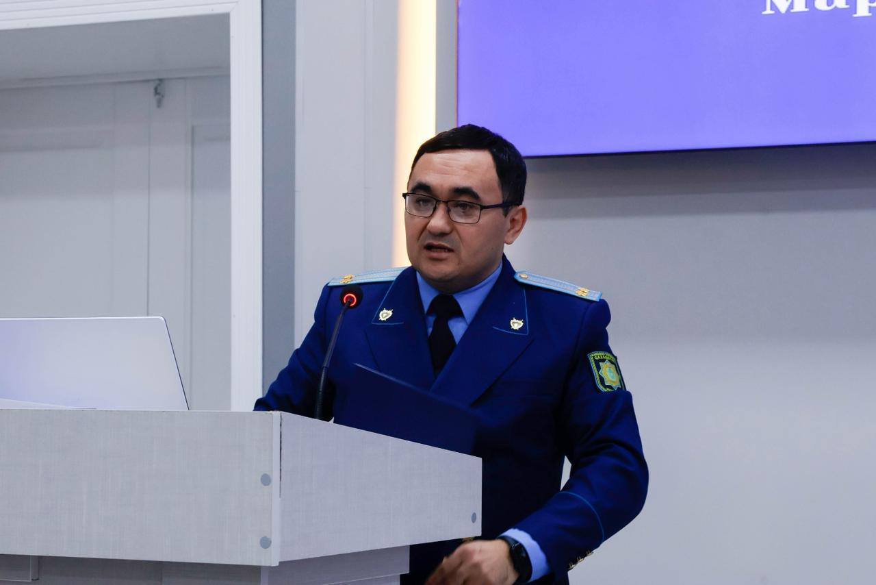 WhatsApp Image 2025-12-19 at 17.00.34.jpeg