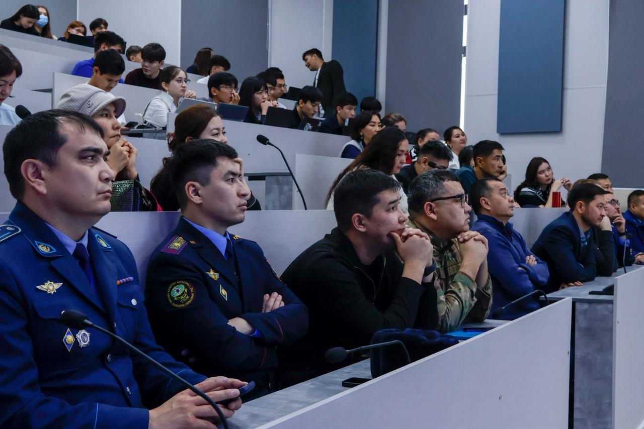 WhatsApp Image 2025-12-19 at 17.00.36.jpeg