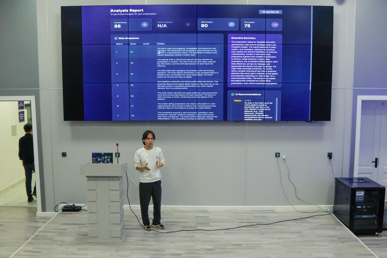 WhatsApp Image 2025-12-19 at 17.10.32.jpeg