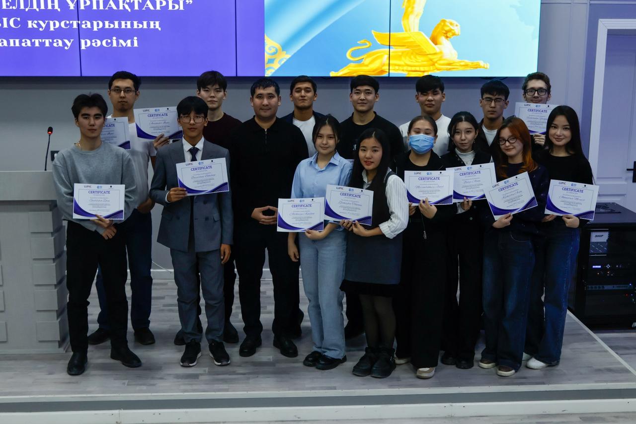 WhatsApp Image 2025-12-19 at 17.10.33 (1).jpeg