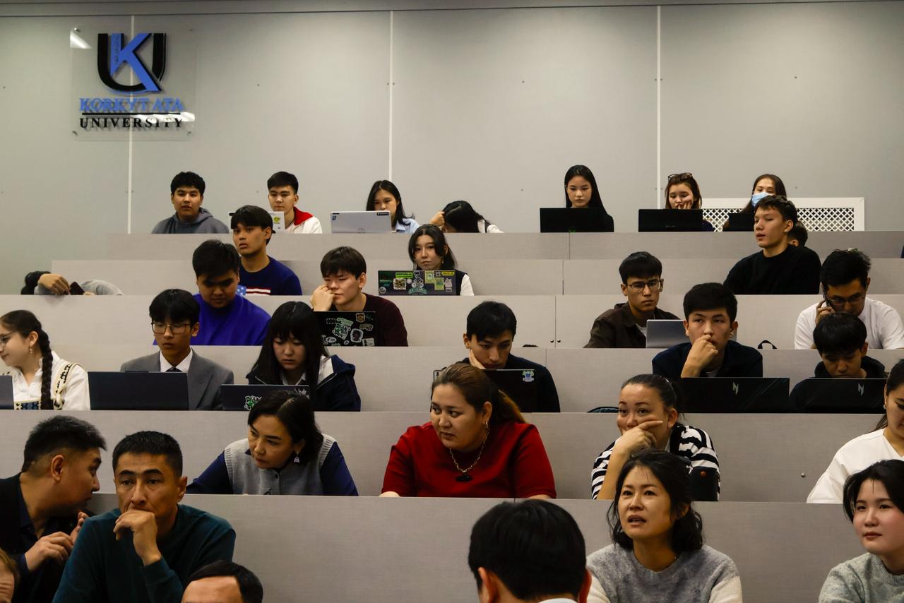 WhatsApp Image 2025-12-19 at 17.10.34 (1).jpeg