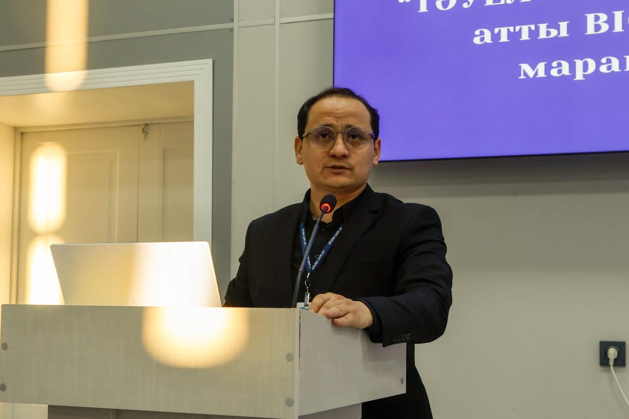 WhatsApp Image 2025-12-19 at 17.10.34.jpeg