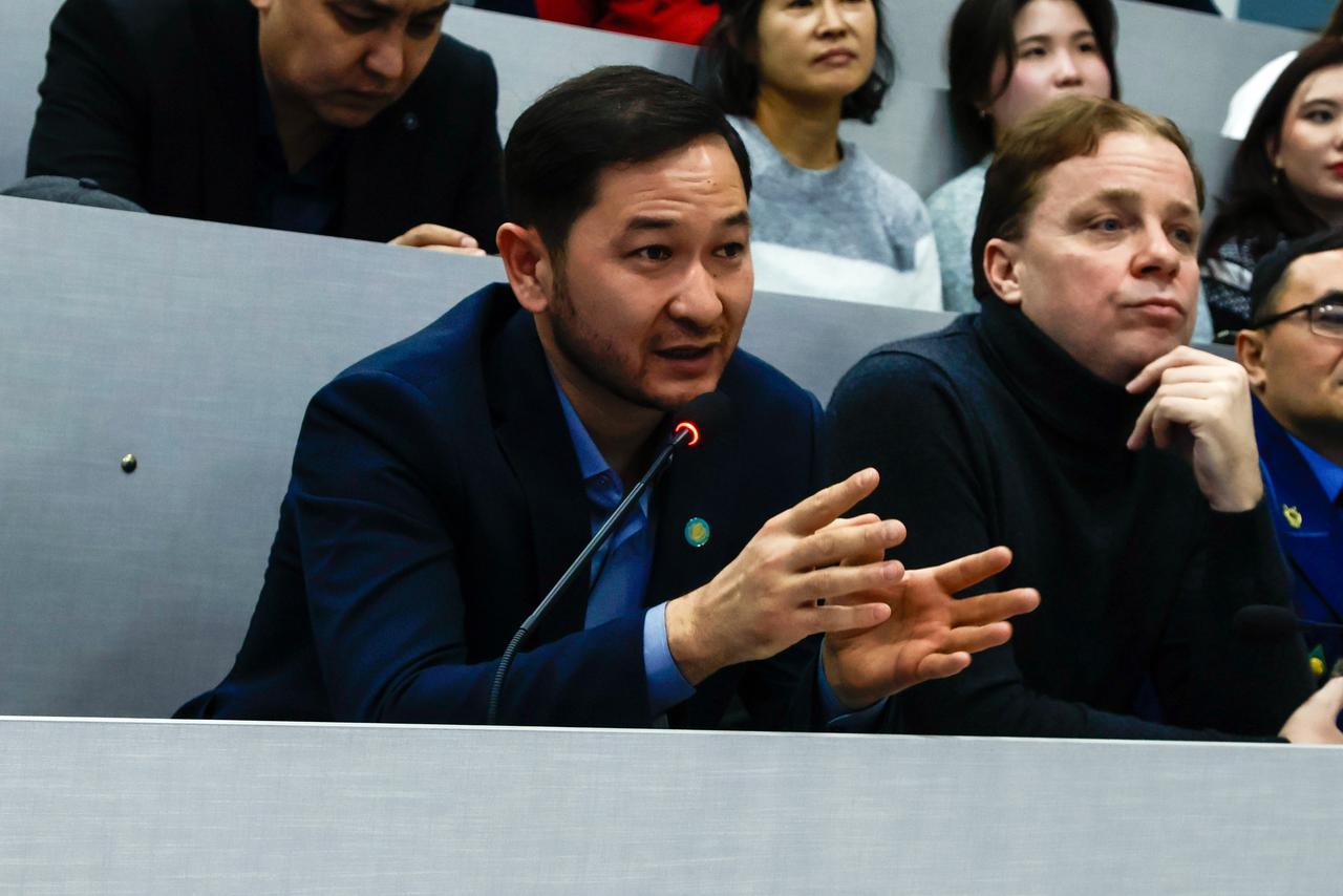 WhatsApp Image 2025-12-19 at 17.10.36.jpeg